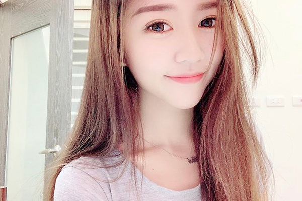 最推薦RG富遊娛樂城